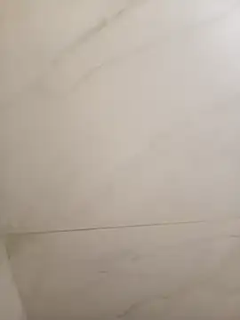 Morenaizzy online show from 11/05/25, 01:03