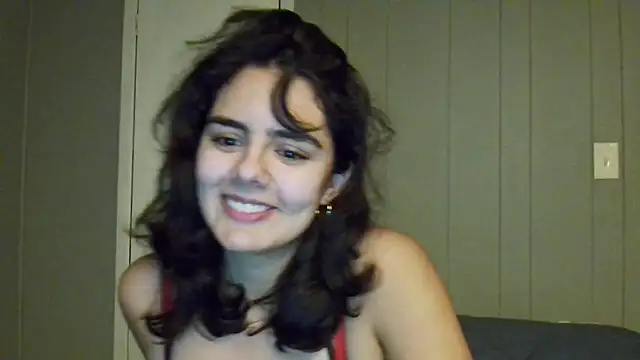 Snapshot of laneyangelxx chatting on 11/04/25, 11:41 laneyangelxx online show from 11/04/25, 11:41