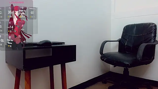 Snapshot of Alice_brandom chatting on 11/24/25, 07:03 Alice brandom online show from 11/24/25, 07:03