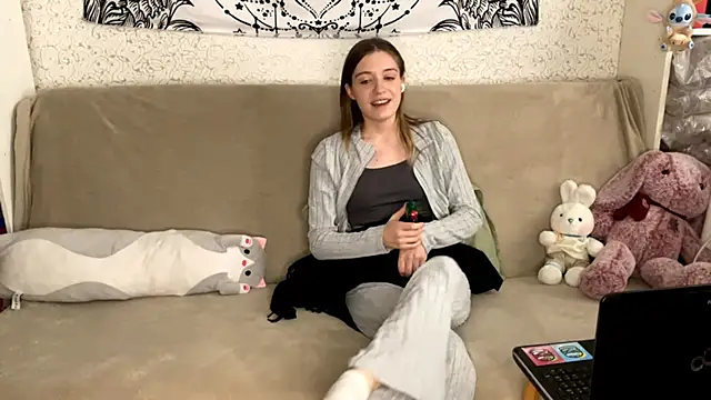 JimmyKarp online show from 11/04/25, 12:09