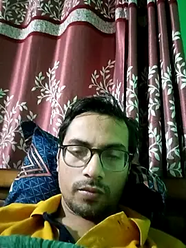 Snapshot of rajforeal chatting on 11/03/25, 08:23 rajforeal online show from 11/03/25, 08:23