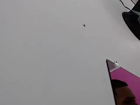 erick forx18 online show from 11/03/25, 09:51