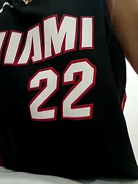 Xeena  online show from 03/16/26, 06:43