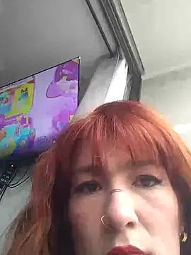 Xeena  online show from 11/26/25, 11:43