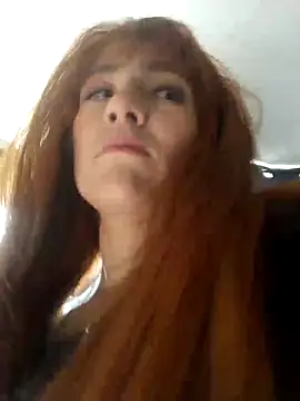 Xeena  online show from 12/16/25, 07:51