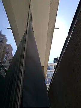 Xeena  online show from 04/07/26, 04:42