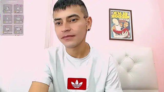 will and alex online show from 03/19/26, 07:47