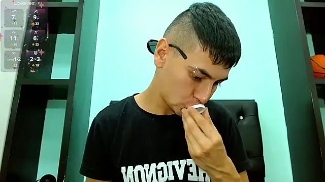 will and alex online show from 03/10/26, 07:51