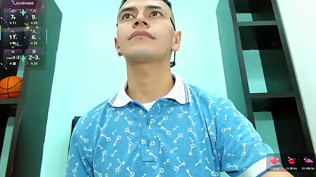 will and alex online show from 03/06/26, 08:26