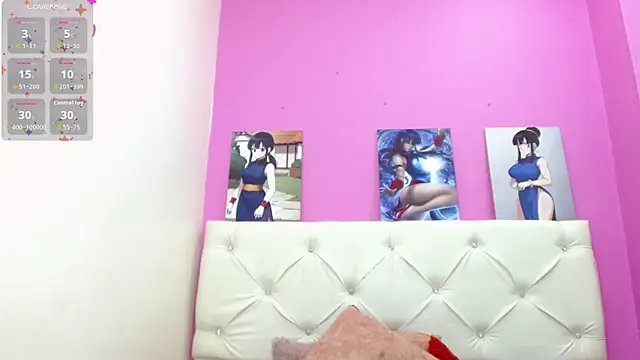 will and alex online show from 04/13/26, 07:40