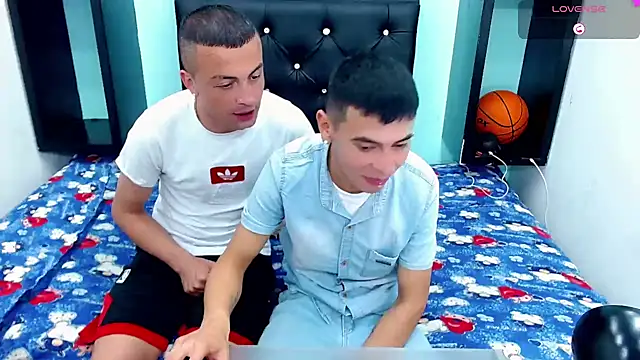 will and alex online show from 01/07/26, 07:08