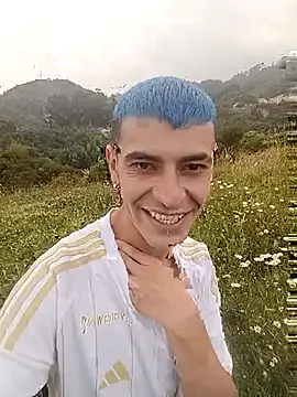 will and alex online show from 11/11/25, 07:19