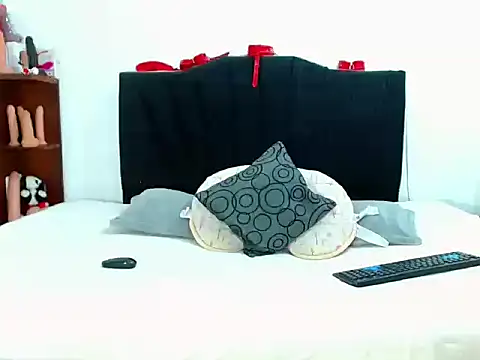 will and alex online show from 11/17/25, 08:13