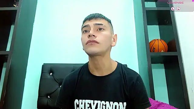 will and alex online show from 02/02/26, 06:18