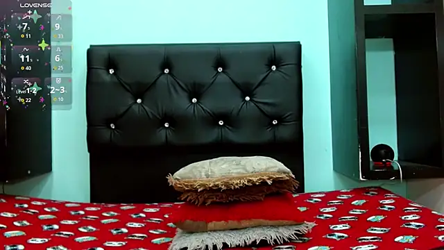 will and alex online show from 02/23/26, 07:58