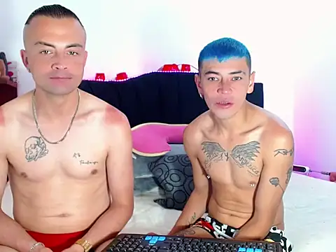 will and alex online show from 11/09/25, 01:04