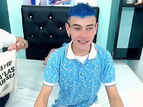 will and alex online show from 11/15/25, 08:02