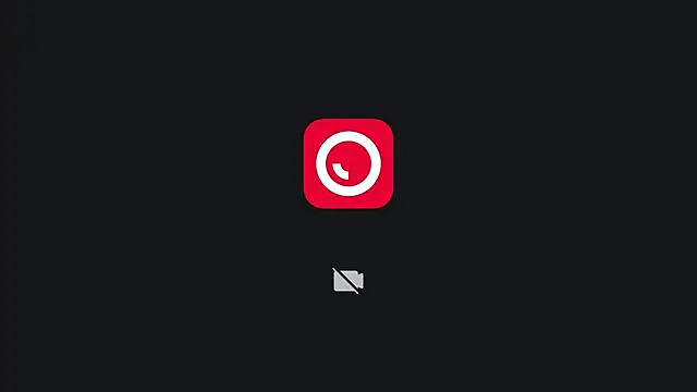 Shanelsmith online show from 04/23/26, 10:55