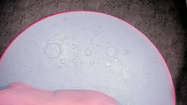 Shanelsmith online show from 01/09/26, 09:55