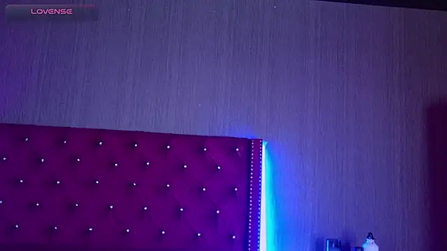 Shanelsmith online show from 06/09/26, 04:41