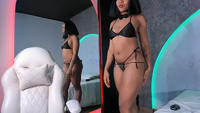 Shanelsmith online show from 02/03/26, 10:15