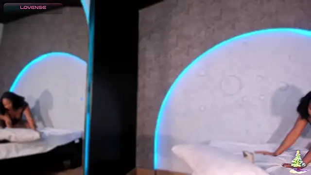 Shanelsmith online show from 02/09/26, 10:19