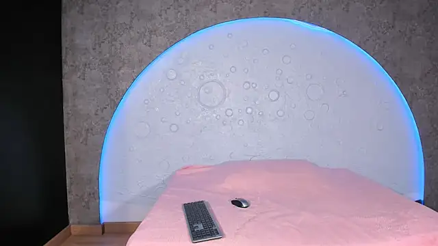 Shanelsmith online show from 02/17/26, 10:07