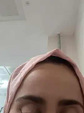 buseck k online show from 11/04/25, 10:41