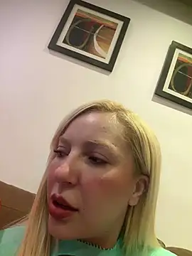 melisboa online show from 08/04/26, 10:58