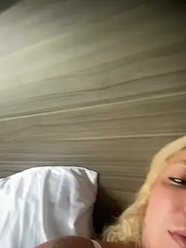 melisboa online show from 08/08/26, 05:09