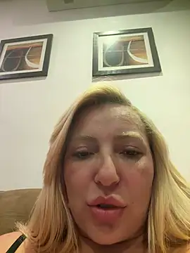 melisboa online show from 07/14/26, 02:38