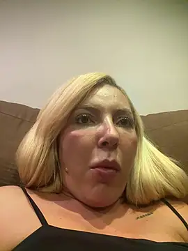 melisboa online show from 07/29/26, 02:55