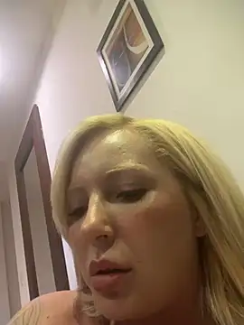melisboa online show from 08/06/26, 10:38