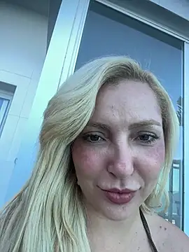 melisboa online show from 07/16/26, 06:38