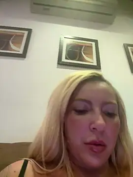 melisboa online show from 08/02/26, 09:45
