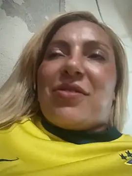 melisboa online show from 08/01/26, 07:45