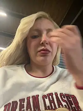 melisboa online show from 07/16/26, 02:41