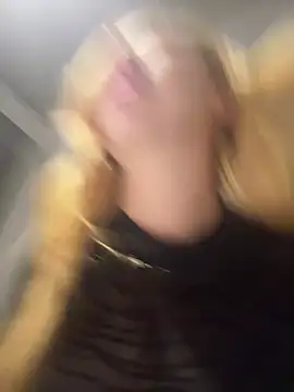 melisboa online show from 01/18/26, 02:15