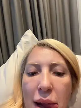 melisboa online show from 02/05/26, 07:10