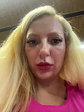 melisboa online show from 02/08/26, 04:32