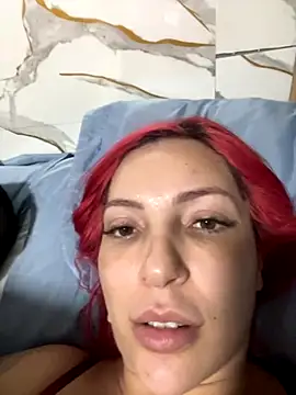 Snapshot of melisboa chatting on 11/10/25, 01:32 melisboa online show from 11/10/25, 01:32