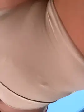 Snapshot of melisboa chatting on 11/07/25, 09:30 melisboa online show from 11/07/25, 09:30