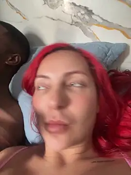 Snapshot of melisboa chatting on 11/04/25, 07:39 melisboa online show from 11/04/25, 07:39