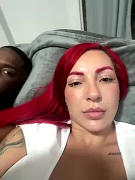 melisboa online show from 11/21/25, 04:11