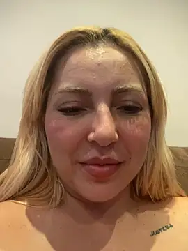 melisboa online show from 07/02/26, 09:54