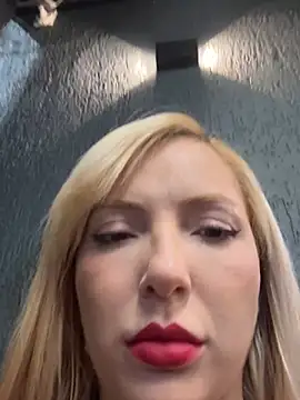 melisboa online show from 05/16/26, 02:54
