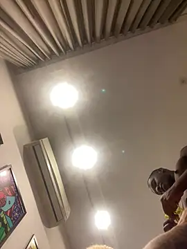 melisboa online show from 02/08/26, 10:29