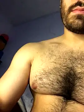 Snapshot of nida23 chatting on 11/04/25, 11:19 nida23 online show from 11/04/25, 11:19