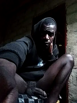 Snapshot of cock4522 chatting on 12/21/25, 03:30 cock4522 online show from 12/21/25, 03:30