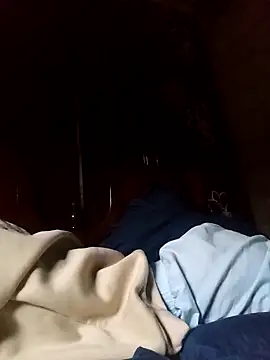 Snapshot of cock4522 chatting on 11/09/25, 03:21 cock4522 online show from 11/09/25, 03:21